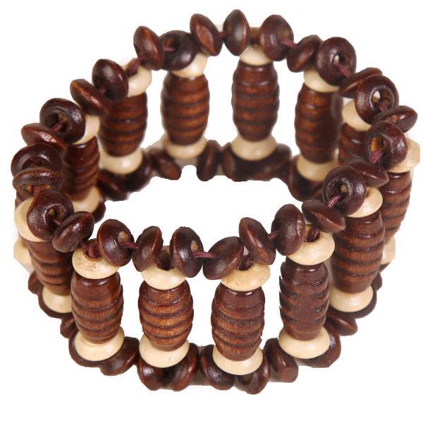 دستبند مدل SH-AY1