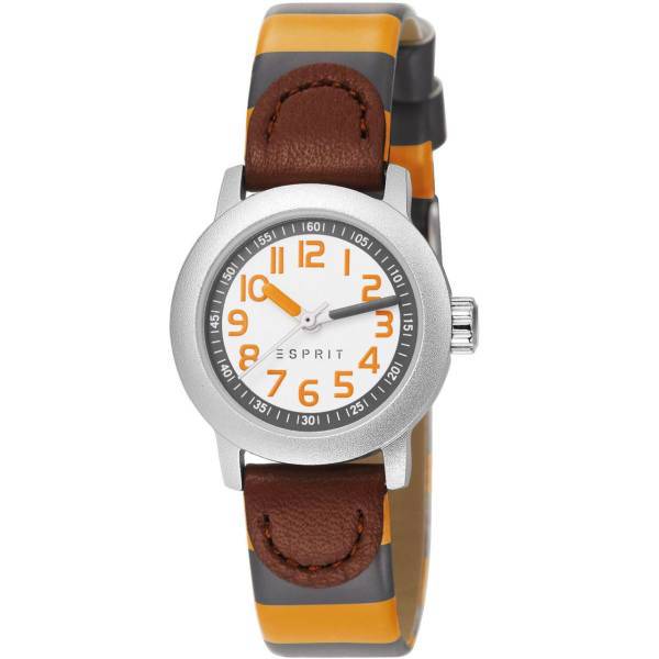 ساعت مچی عقربه ای زنانه اسپریت مدل ES106414027، Esprit ES106414027 Watch For Women