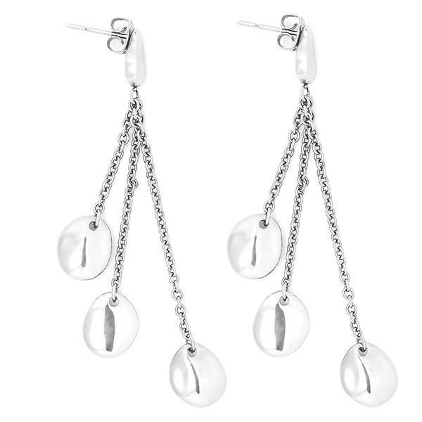 گوشواره آویز لوتوس مدل LS1142 4/1، Lotus LS1142 4/1 Earring