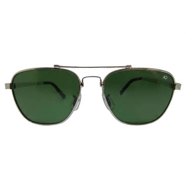 عینک آفتابی مدل Sky Master Aviator G26، Sky Master Aviator G26 Sunglass