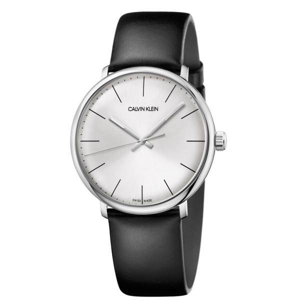 ساعت مچی عقربه ای کلوین کلاین مدل K8M211.C6، Calvin Klein K8M211.C6 Watch