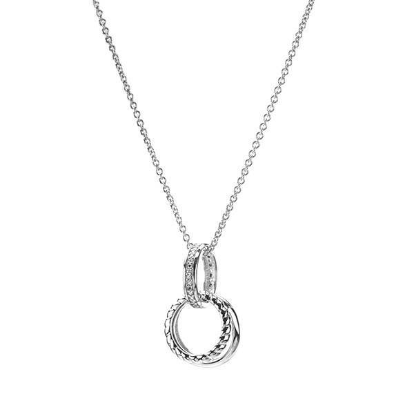 گردنبند اسپریت مدل ESNL91491.A.42، Esprit ESNL91491.A.42 Necklace