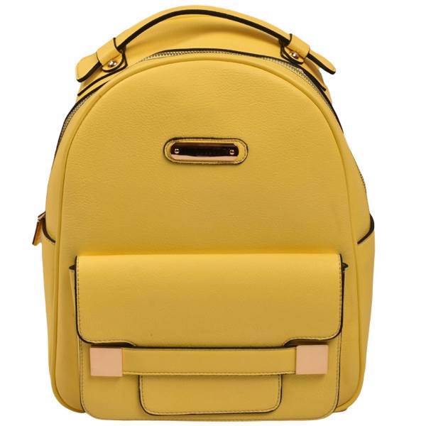 کوله پشتی پارینه مدل PV38-4، Parine PV38-4 Backpack