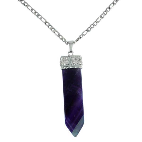 گردنبند گالری آنامیس مدل BT06، Annamiss Gallery BT06 Necklace