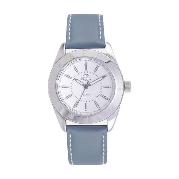 ساعت مچی عقربه ای کاپا مدل 1418L-a، kappa kp-1418L-a watches For women