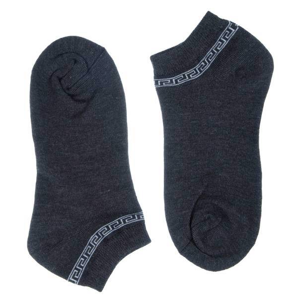 جوراب زنانه بیتا مدل 112، Bita 112 Socks For Women