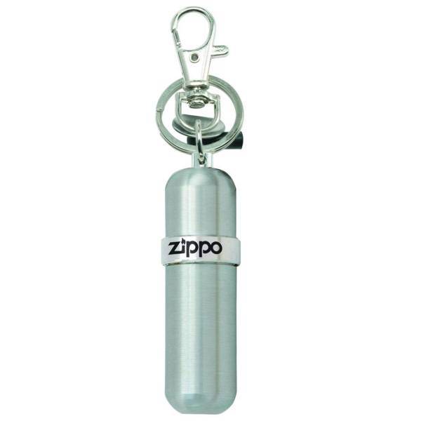 قوطی بنزین زیپو 121503، Zippo 121503 Fuel Canister Accessoris