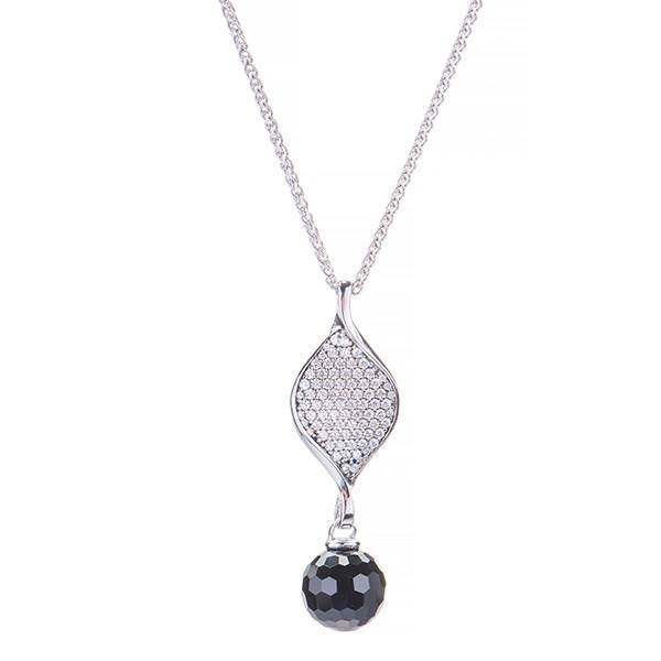 گردنبند اسپریت مدل ESNL91797B420، Esprit ESNL91797B420 Necklace