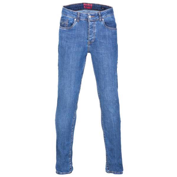 شلوار مردانه رویال راک مدل RR-046، Royal Rock RR-046 Pants For Men