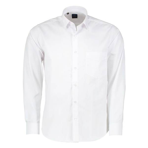 پیراهن مردانه گیوا مدل 011، Giva 011 Shirt For Men