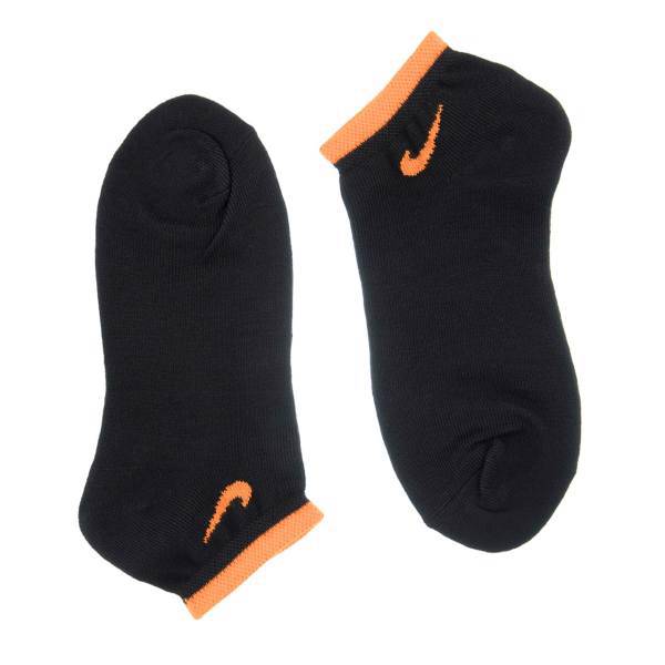 جوراب زنانه بیتا مدل 189، Bita 189 Socks For Women