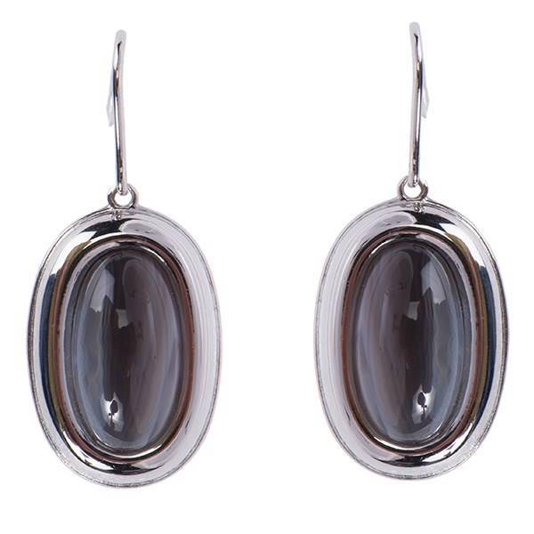 گوشواره آویز اسپریت مدل ESER91090A000، Esprit ESER91090A000 Earring