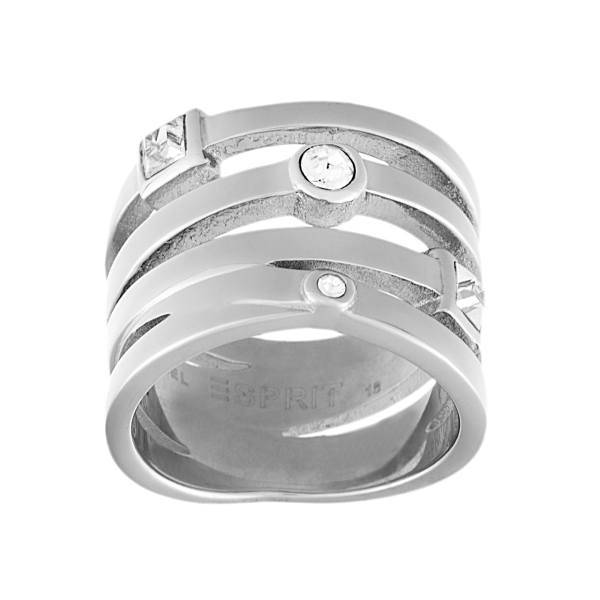 انگشتر اسپریت مدل ESRG11575A، Esprit ESRG11575A Ring