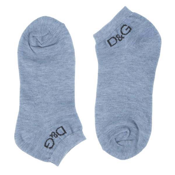 جوراب زنانه بیتا مدل 123، Bita 123 Socks For Women