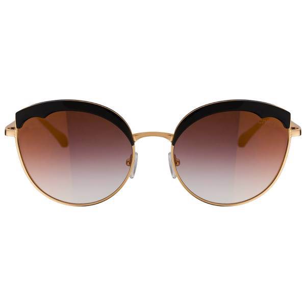 عینک آفتابی سی ویک مدل CA535، Civick CA535 Sunglasses