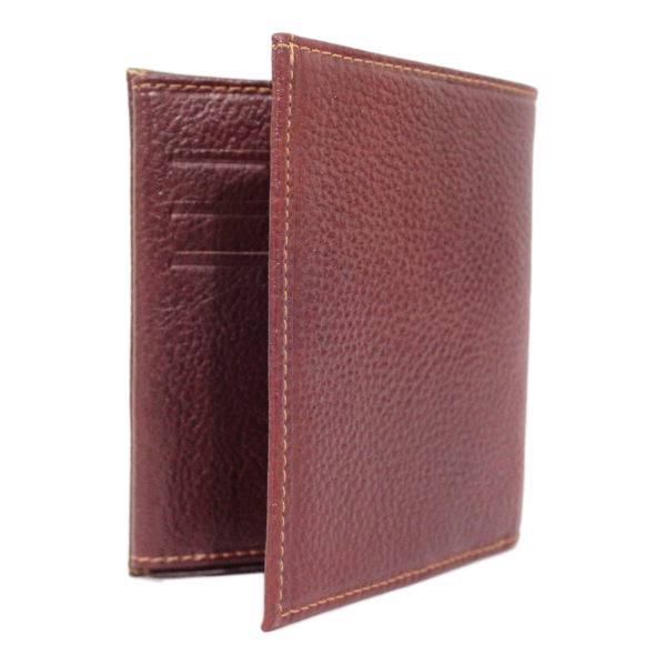 کیف پول مردانه کد n014