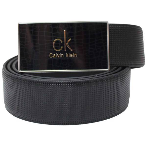 کمربند مردانه فارا مدل cks0045، Fara cks0045 Belt For Men