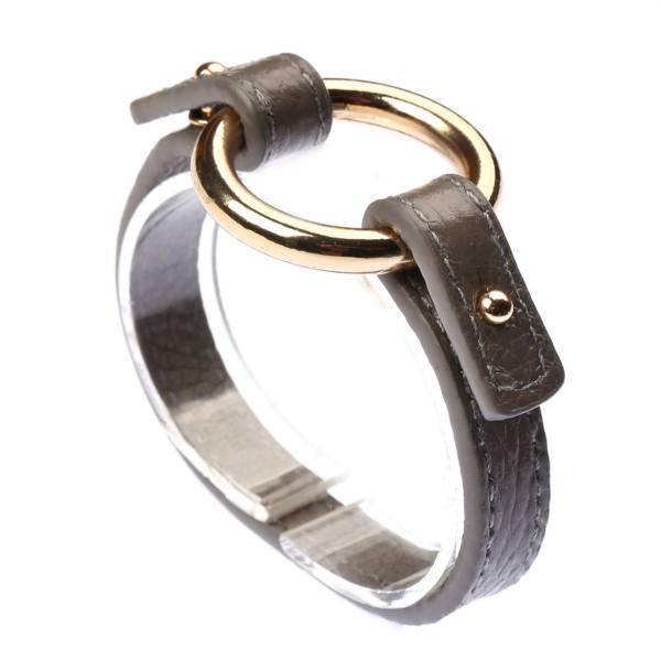 دستبند بیژو بریژیت مدل 280525، Bracelet BIJOU BRIGITTE Model 280525