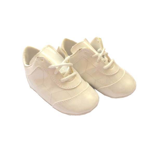 پاپوش نوزادی فری شر مدل W 31403، Free Sure W 31403 Baby Footwear