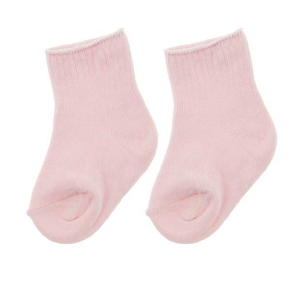 جوراب کودک یومسه مدل 3181P، Yumese 3181P Baby Socks