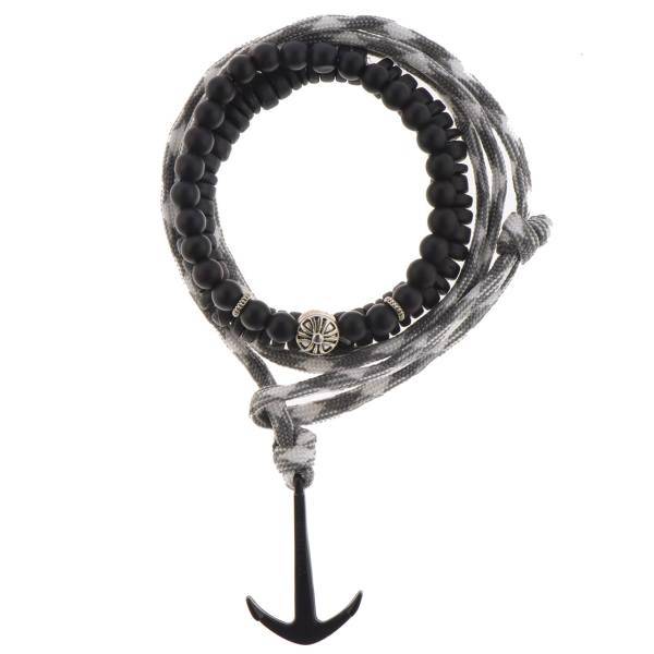 دستبند بندی جی دبلیو ال مدل B15116، JWL B15116 Bracelets