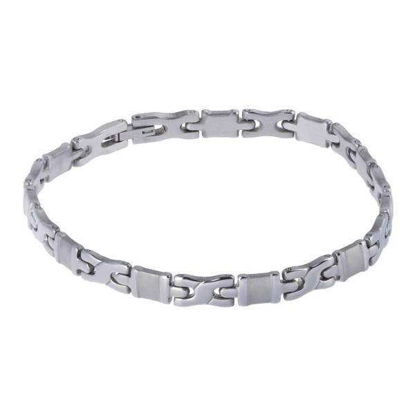 دستبند کین و فیت مدل 75D2، Kino Fit 75D2 Bracelet