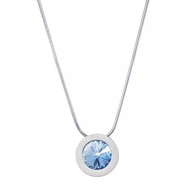 گردنبند الیور وبر مدل تعبیر 211-0638، Oliver Weber Phrase 0638-211 Necklace