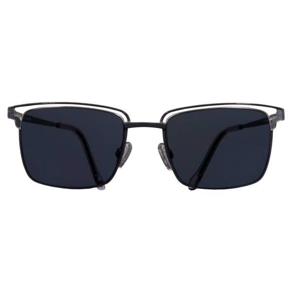 عینک آفتابی اشنباخ سری Titanflex مدل 824083، Eschebach 824083 Titanflex Sunglasses