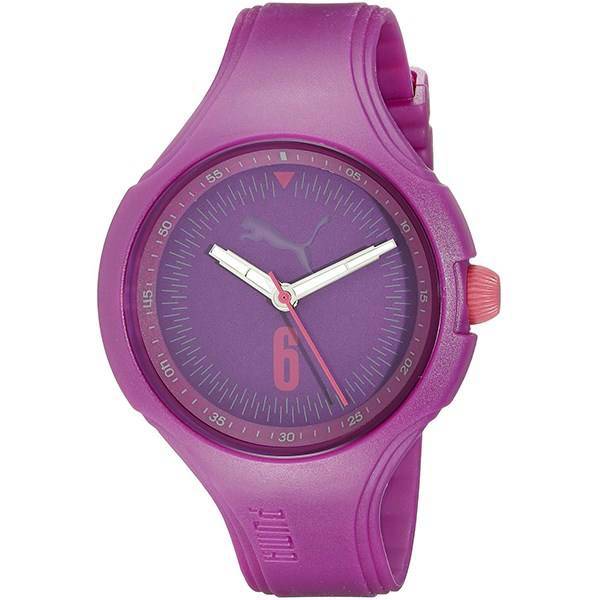 ساعت مچی عقربه ای زنانه پوما مدل PU911201006، Puma PU911201006 Watch For Women