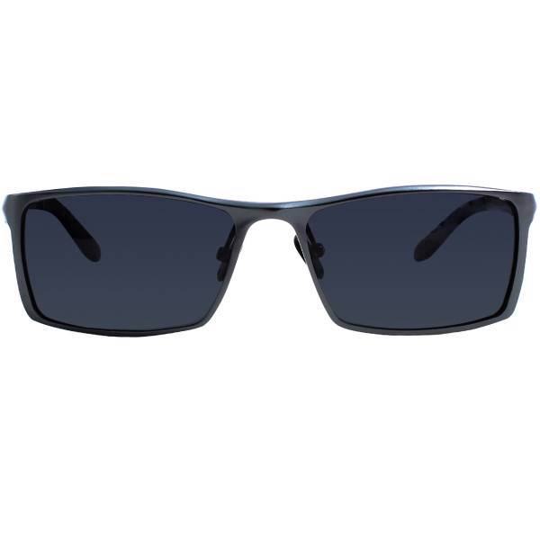 عینک آفتابی سان کروزر مدل 6101GR، Sun Cruiser 6101GR Sunglasses