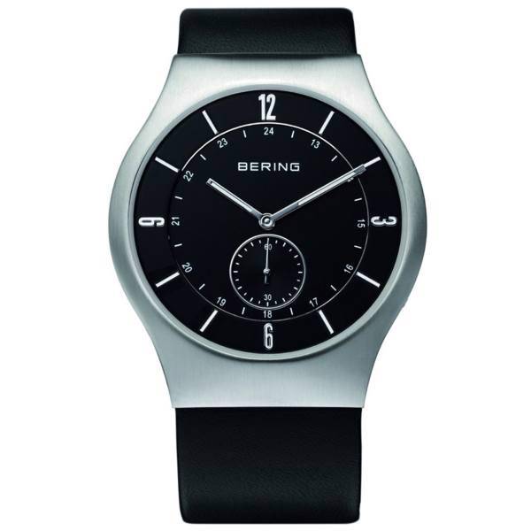 ساعت مچی عقربه ای مردانه برینگ مدل 409-11940، Bering 11940-409 Watch For Men