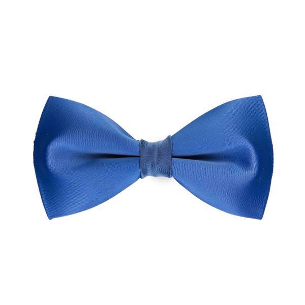 پاپیون رویال راک مدل RR-0078، Royal Rock RR-0078 Bow Tie