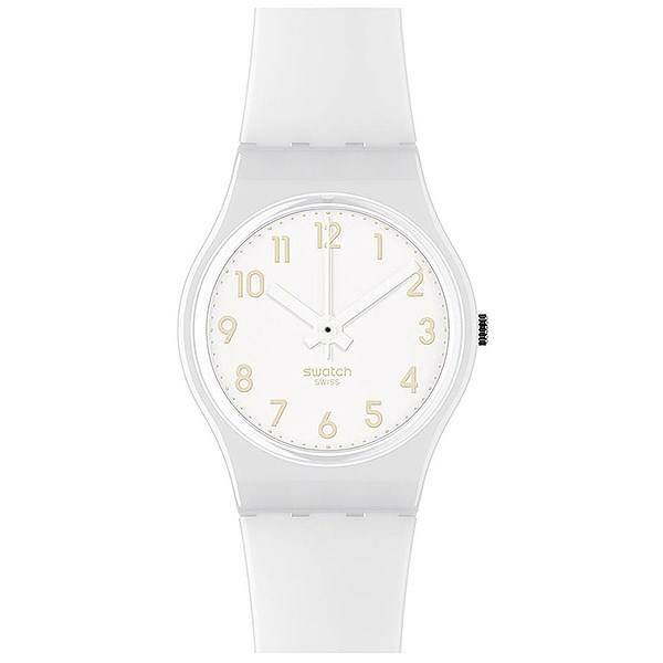 ساعت مچی عقربه‌ ای زنانه سواچ LW134C، Swatch LW134C