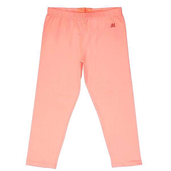 شلوار دخترانه مایورال مدل MA 723083، Mayoral MA 723083 Pants For Girls