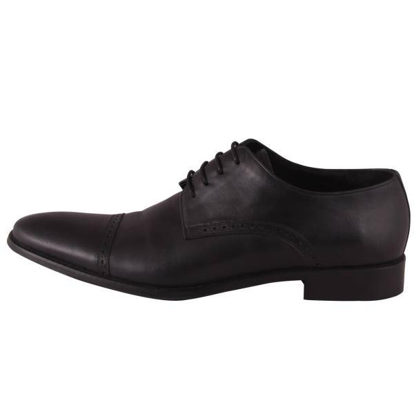 کفش مردانه شهرچرم مدل 1-291069، LC 291069-1 Shoes For Men