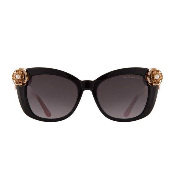 عینک آفتابی مدل DG 5907 - C02، DG 5907 - C02 Sunglasses