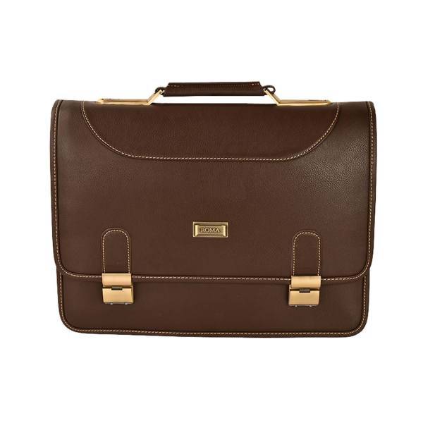 کیف اداری پارینه مدل P220-7