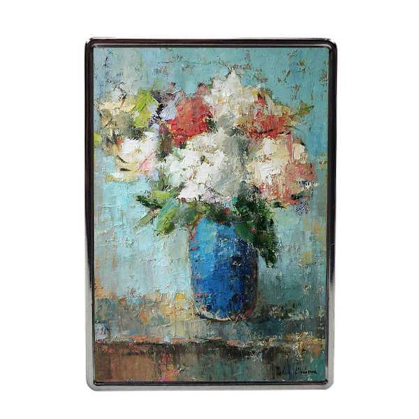 فندک یو اس بی لایتر الینور مدل EF232، Elinor Usb Lighter EF232 Lighter