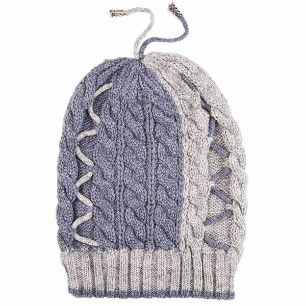 کلاه بافتنی مردانه مونته مدل 148، Monte 148 Beanie For Men