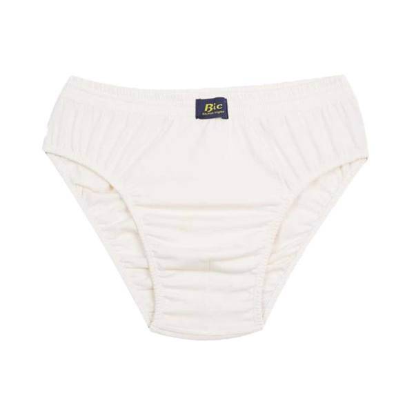 شورت مردانه بیک مدل S101X، Bic S101X underpants