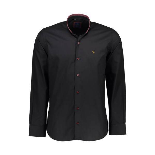 پیراهن مردانه گیوا مدل 023، Giva 023 Shirt For Men