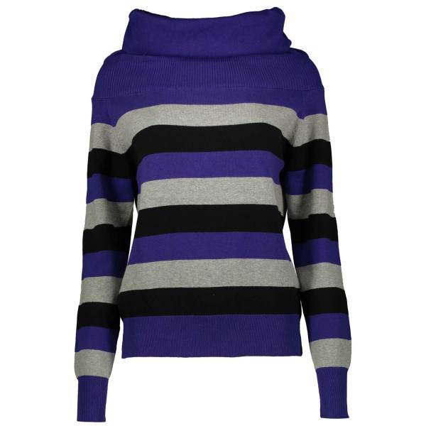 پلیور زنانه زی مدل 1718001، Zi 1718001 Sweater For Women