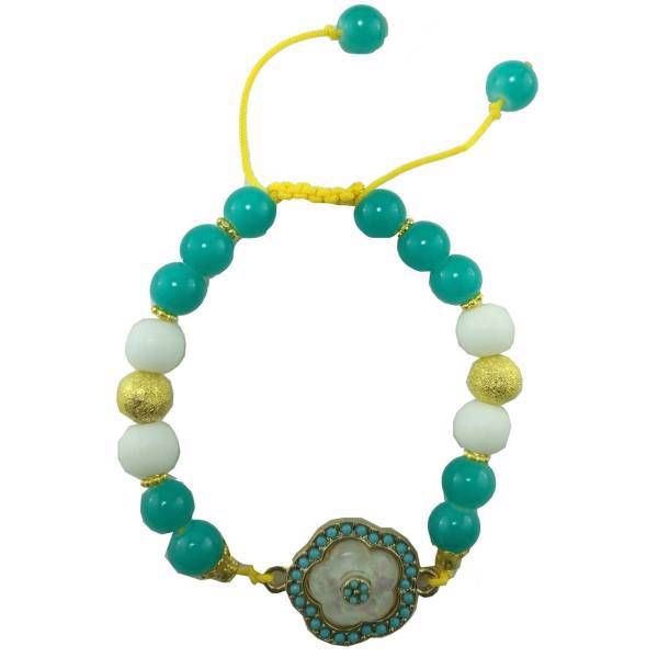 دستبند آوین مدل50029