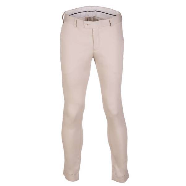 شلوار مردانه رویال راک مدل RR-026، Royal Rock RR-026 Pants For Men