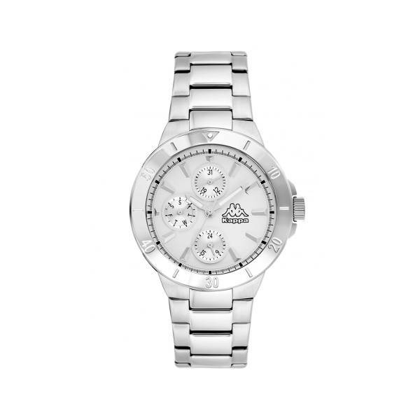 ساعت مچی عقربه ای کاپا مدل 1403L-a، kappa kp-1403L-a watches For women