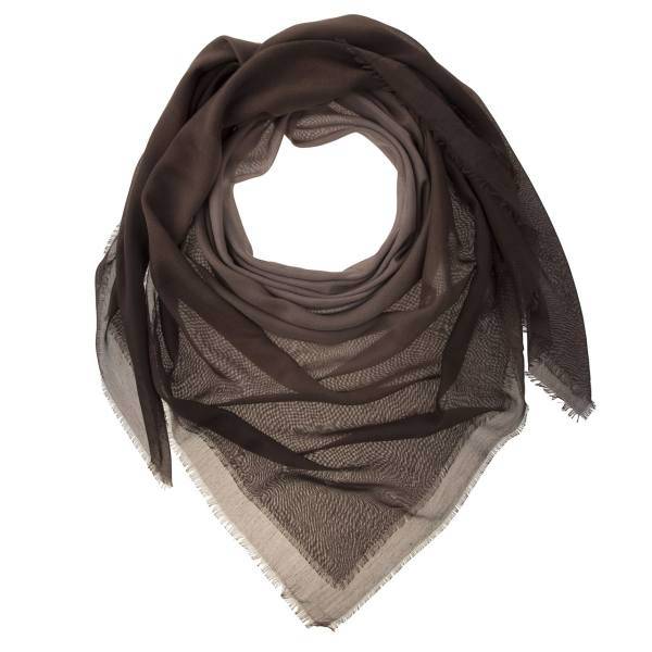 روسری اکل مدل AK-292، Akel AK-292 Scarf