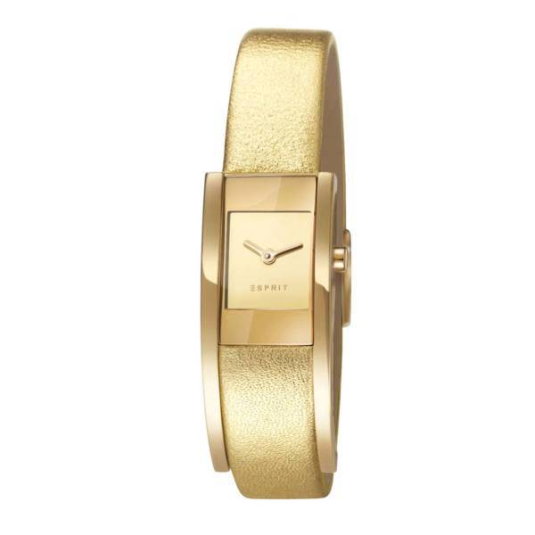 ساعت مچی عقربه ای زنانه اسپریت مدل ES107352003، Esprit ES107352003 Watch For Women