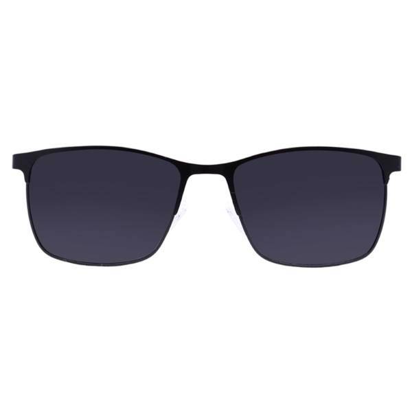 عینک آفتابی سانکروزر مدل Sun Cruiser 2035 Bl