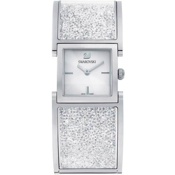 ساعت مچی عقربه ای زنانه سواروسکی مدل 5027134، Swarovski 5027134 Watch For Women