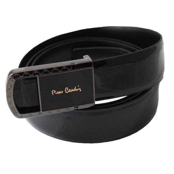 کمربند مردانه فارا مدل pgv0045، Fara pgv0045 Belt For Men